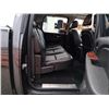Image 75 : G3 --  2010 GMC SIERRA 1500 SLT CREW CAB 4X4, Grey, 208505