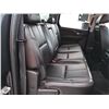Image 76 : G3 --  2010 GMC SIERRA 1500 SLT CREW CAB 4X4, Grey, 208505