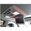 Image 78 : G3 --  2010 GMC SIERRA 1500 SLT CREW CAB 4X4, Grey, 208505