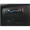 Image 79 : G3 --  2010 GMC SIERRA 1500 SLT CREW CAB 4X4, Grey, 208505