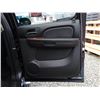 Image 80 : G3 --  2010 GMC SIERRA 1500 SLT CREW CAB 4X4, Grey, 208505