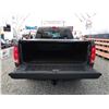 Image 81 : G3 --  2010 GMC SIERRA 1500 SLT CREW CAB 4X4, Grey, 208505