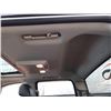 Image 89 : G3 --  2010 GMC SIERRA 1500 SLT CREW CAB 4X4, Grey, 208505
