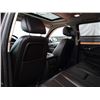 Image 90 : G3 --  2010 GMC SIERRA 1500 SLT CREW CAB 4X4, Grey, 208505