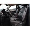 Image 94 : G3 --  2010 GMC SIERRA 1500 SLT CREW CAB 4X4, Grey, 208505