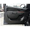 Image 97 : G3 --  2010 GMC SIERRA 1500 SLT CREW CAB 4X4, Grey, 208505