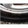 Image 24 : F1 --  2005 SUBARU FORESTER 25X AWD, Grey, 205484