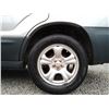 Image 25 : F1 --  2005 SUBARU FORESTER 25X AWD, Grey, 205484