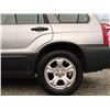 Image 26 : F1 --  2005 SUBARU FORESTER 25X AWD, Grey, 205484