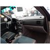 Image 61 : F1 --  2005 SUBARU FORESTER 25X AWD, Grey, 205484