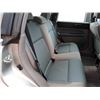 Image 65 : F1 --  2005 SUBARU FORESTER 25X AWD, Grey, 205484