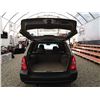 Image 68 : F1 --  2005 SUBARU FORESTER 25X AWD, Grey, 205484