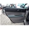 Image 75 : F1 --  2005 SUBARU FORESTER 25X AWD, Grey, 205484