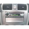 Image 92 : F1 --  2005 SUBARU FORESTER 25X AWD, Grey, 205484