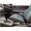 Image 96 : F1 --  2005 SUBARU FORESTER 25X AWD, Grey, 205484