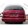 Image 15 : A5 --  2004 OLDSMOBILE SILHOUETTE , Red, 249,601 KMS