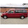Image 22 : A5 --  2004 OLDSMOBILE SILHOUETTE , Red, 249,601 KMS