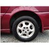 Image 25 : A5 --  2004 OLDSMOBILE SILHOUETTE , Red, 249,601 KMS