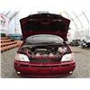Image 44 : A5 --  2004 OLDSMOBILE SILHOUETTE , Red, 249,601 KMS