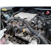 Image 48 : A5 --  2004 OLDSMOBILE SILHOUETTE , Red, 249,601 KMS