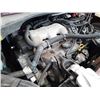 Image 50 : A5 --  2004 OLDSMOBILE SILHOUETTE , Red, 249,601 KMS