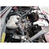 Image 51 : A5 --  2004 OLDSMOBILE SILHOUETTE , Red, 249,601 KMS