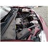 Image 52 : A5 --  2004 OLDSMOBILE SILHOUETTE , Red, 249,601 KMS