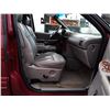 Image 55 : A5 --  2004 OLDSMOBILE SILHOUETTE , Red, 249,601 KMS