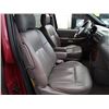 Image 56 : A5 --  2004 OLDSMOBILE SILHOUETTE , Red, 249,601 KMS