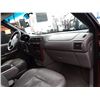Image 57 : A5 --  2004 OLDSMOBILE SILHOUETTE , Red, 249,601 KMS