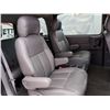 Image 61 : A5 --  2004 OLDSMOBILE SILHOUETTE , Red, 249,601 KMS