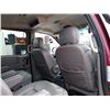 Image 63 : A5 --  2004 OLDSMOBILE SILHOUETTE , Red, 249,601 KMS