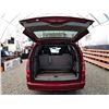 Image 65 : A5 --  2004 OLDSMOBILE SILHOUETTE , Red, 249,601 KMS