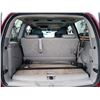 Image 66 : A5 --  2004 OLDSMOBILE SILHOUETTE , Red, 249,601 KMS