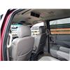 Image 74 : A5 --  2004 OLDSMOBILE SILHOUETTE , Red, 249,601 KMS
