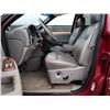 Image 76 : A5 --  2004 OLDSMOBILE SILHOUETTE , Red, 249,601 KMS