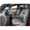 Image 77 : A5 --  2004 OLDSMOBILE SILHOUETTE , Red, 249,601 KMS