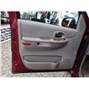 Image 80 : A5 --  2004 OLDSMOBILE SILHOUETTE , Red, 249,601 KMS