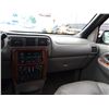 Image 82 : A5 --  2004 OLDSMOBILE SILHOUETTE , Red, 249,601 KMS