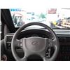 Image 83 : A5 --  2004 OLDSMOBILE SILHOUETTE , Red, 249,601 KMS