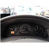 Image 84 : A5 --  2004 OLDSMOBILE SILHOUETTE , Red, 249,601 KMS