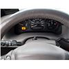 Image 85 : A5 --  2004 OLDSMOBILE SILHOUETTE , Red, 249,601 KMS