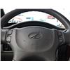 Image 86 : A5 --  2004 OLDSMOBILE SILHOUETTE , Red, 249,601 KMS