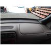 Image 90 : A5 --  2004 OLDSMOBILE SILHOUETTE , Red, 249,601 KMS