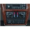 Image 92 : A5 --  2004 OLDSMOBILE SILHOUETTE , Red, 249,601 KMS