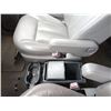Image 93 : A5 --  2004 OLDSMOBILE SILHOUETTE , Red, 249,601 KMS