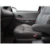 Image 94 : A5 --  2004 OLDSMOBILE SILHOUETTE , Red, 249,601 KMS