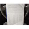 Image 97 : A5 --  2004 OLDSMOBILE SILHOUETTE , Red, 249,601 KMS