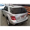 Image 24 : E5 --  2006 MERCEDES ML350 AWD, Grey, 179,340 KMS