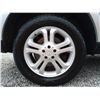 Image 52 : E5 --  2006 MERCEDES ML350 AWD, Grey, 179,340 KMS